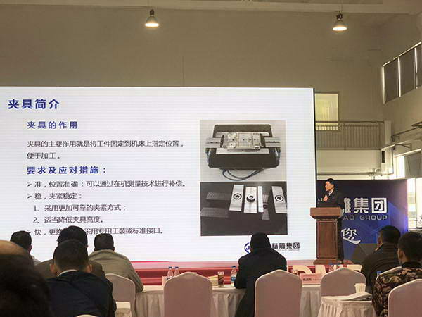 平时不断学习学习